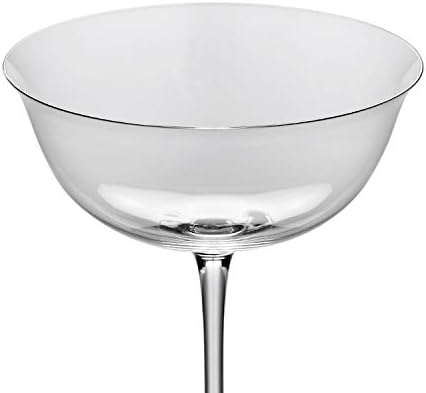 低価格 貴重 ロブマイヤー LOBMEYR ほぼ入手不可 食器 - retrace.ai